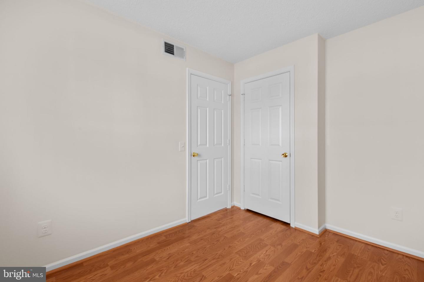 9250 Niki Place #302 Property Photo 22