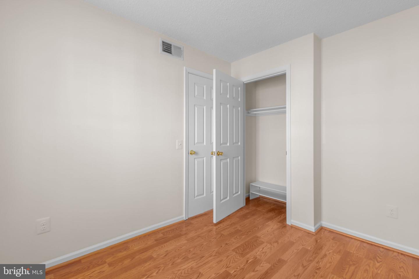 9250 Niki Place #302 Property Photo 23