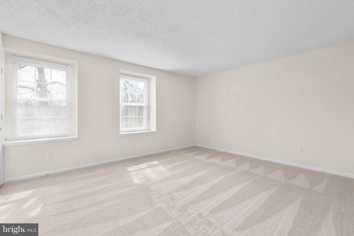 9250 Niki Place #302 Property Photo 24