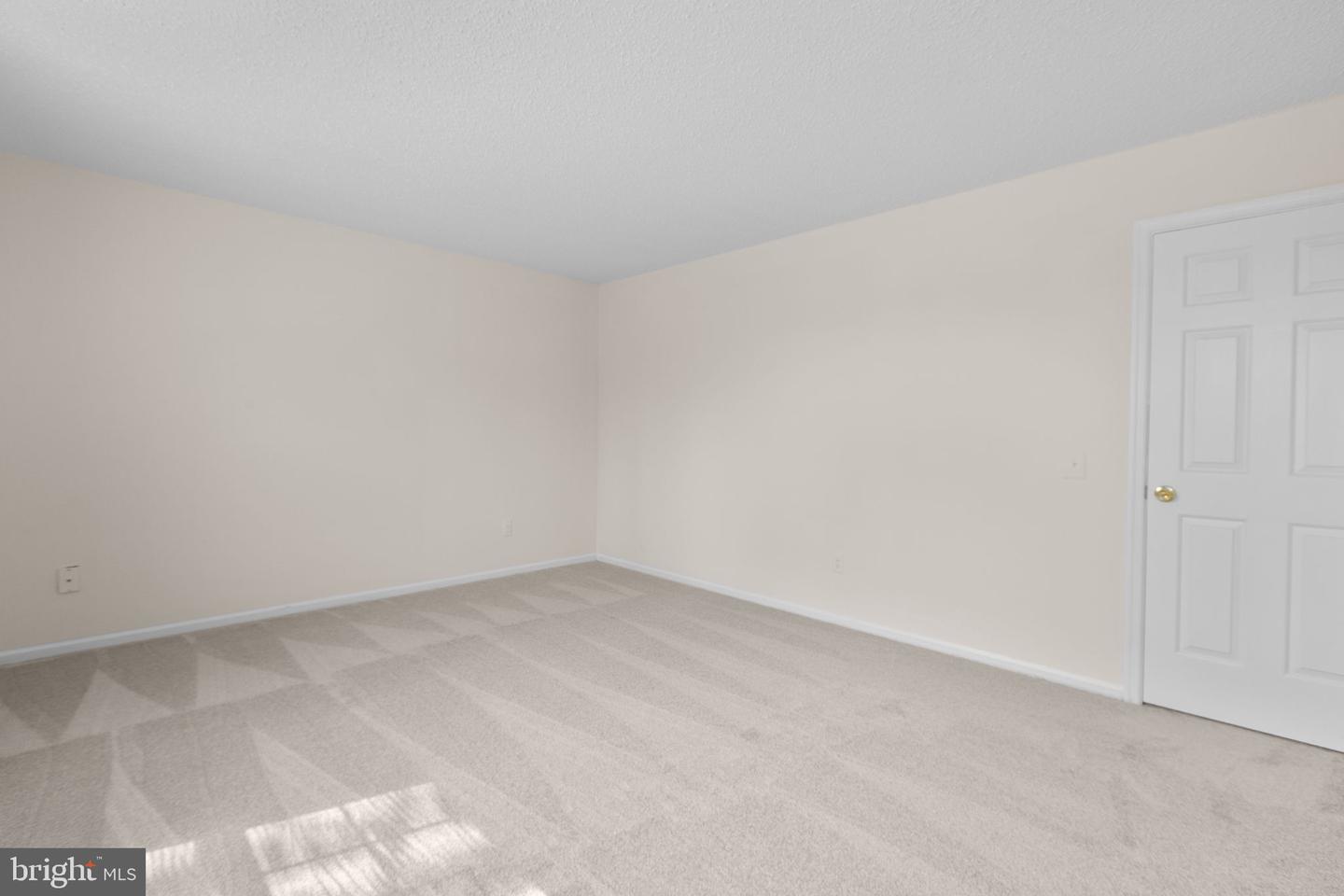 9250 Niki Place #302 Property Photo 25
