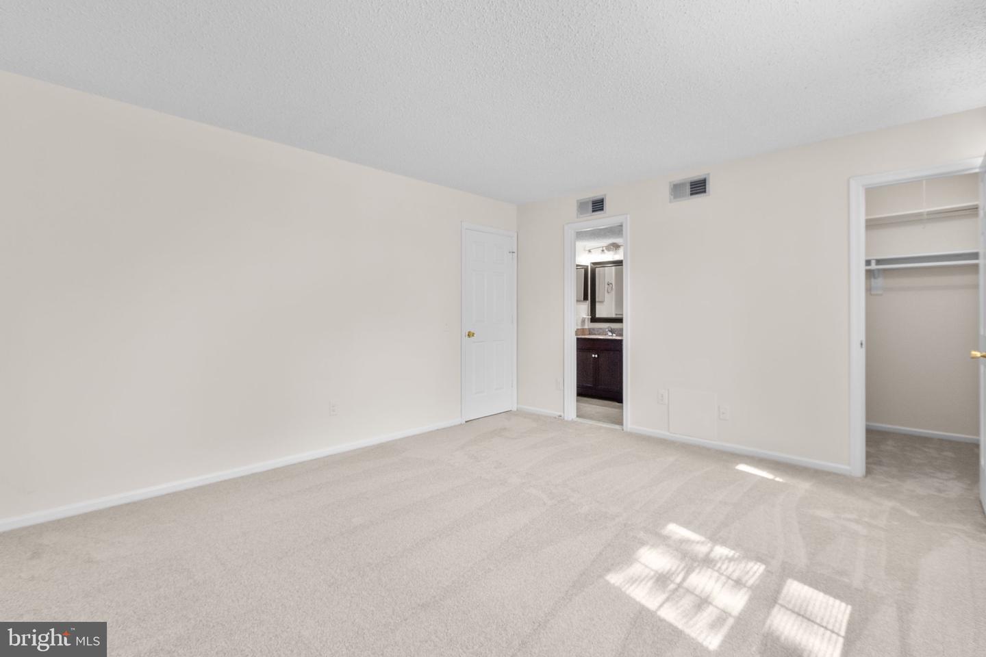 9250 Niki Place #302 Property Photo 26