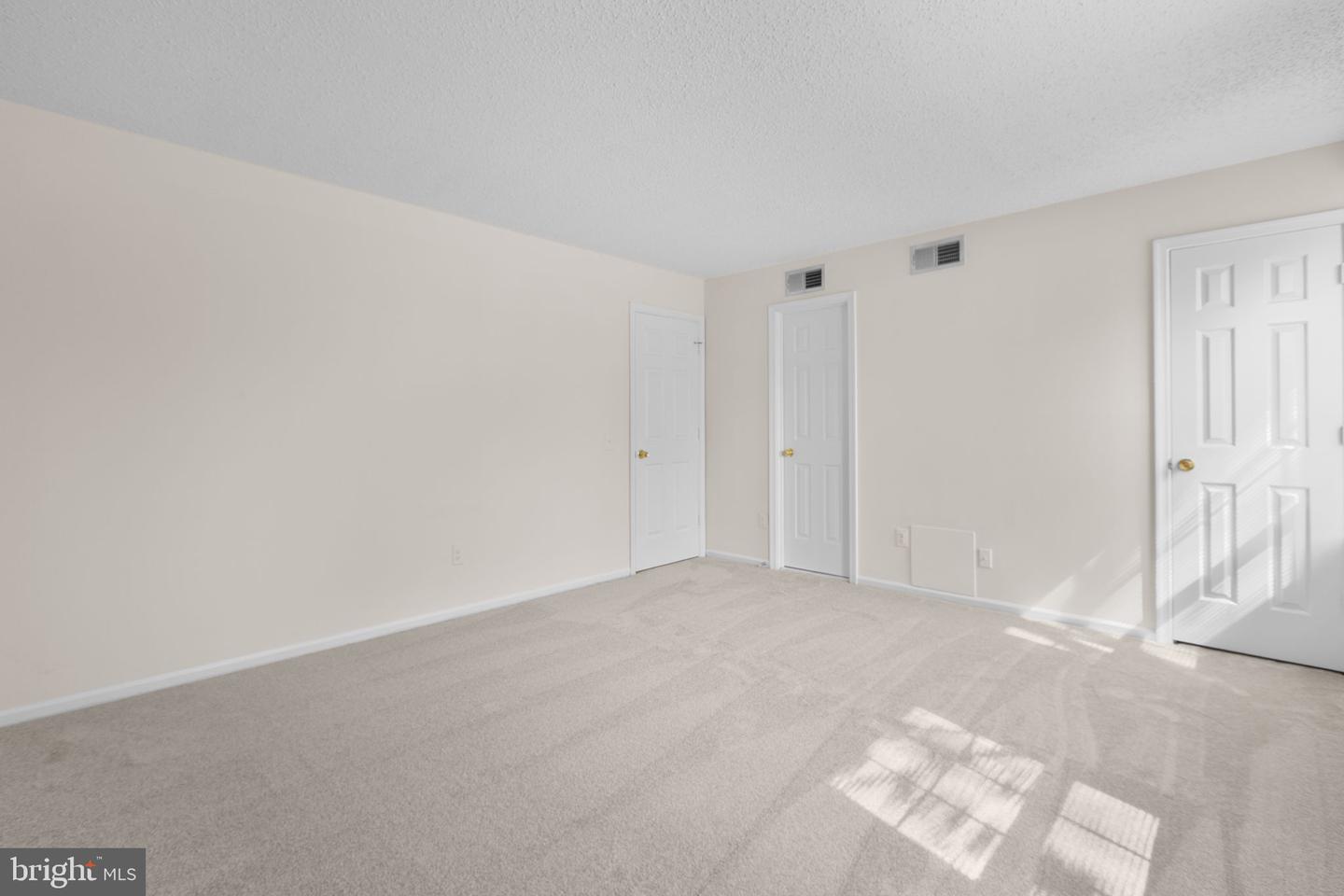 9250 Niki Place #302 Property Photo 28