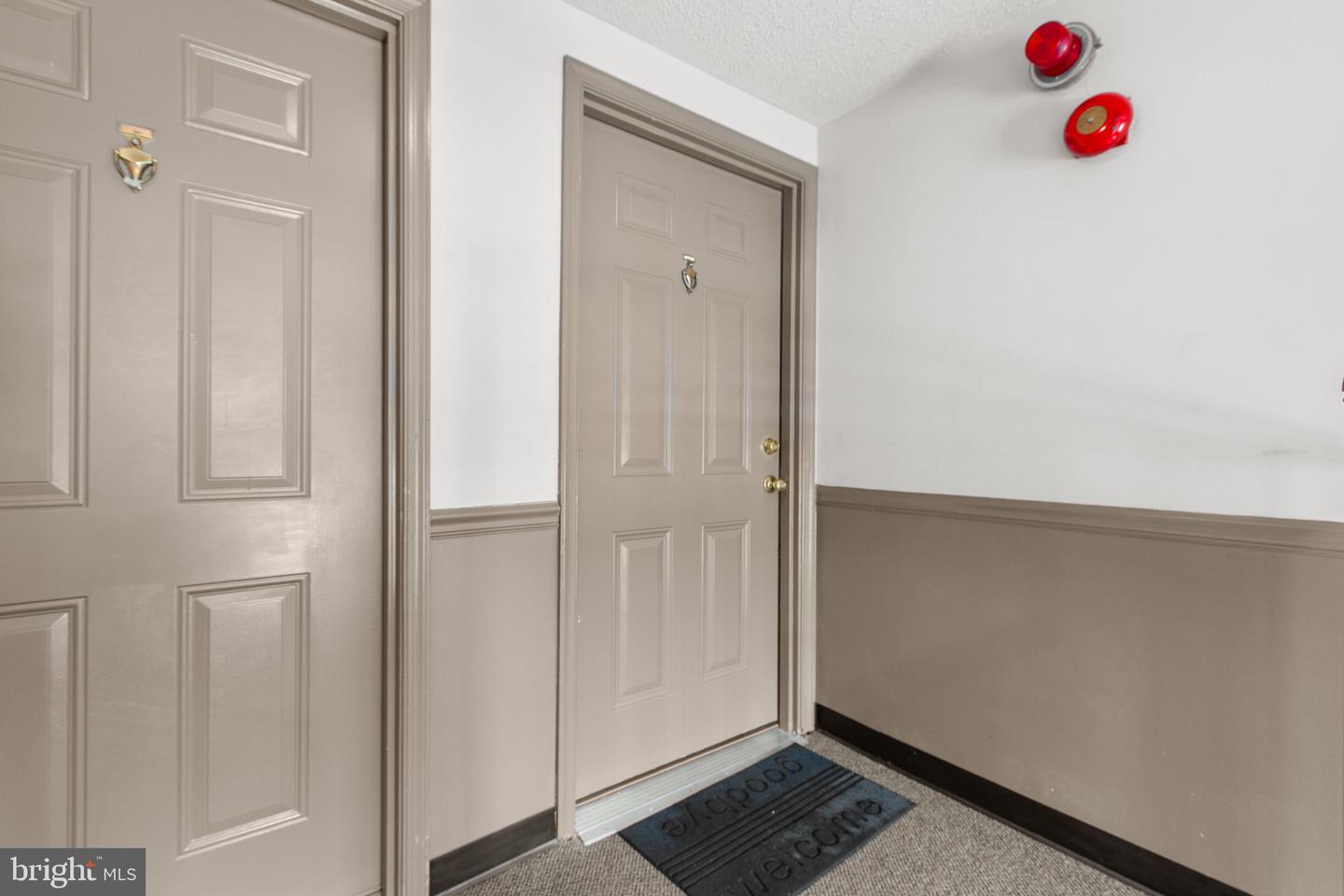 9250 Niki Place #302 Property Photo 32
