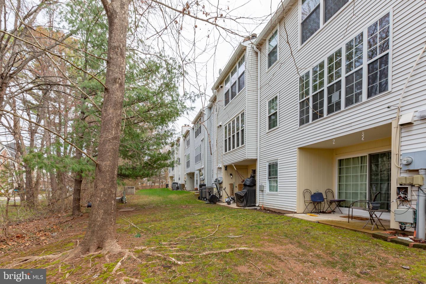9250 Niki Place #302 Property Photo 42