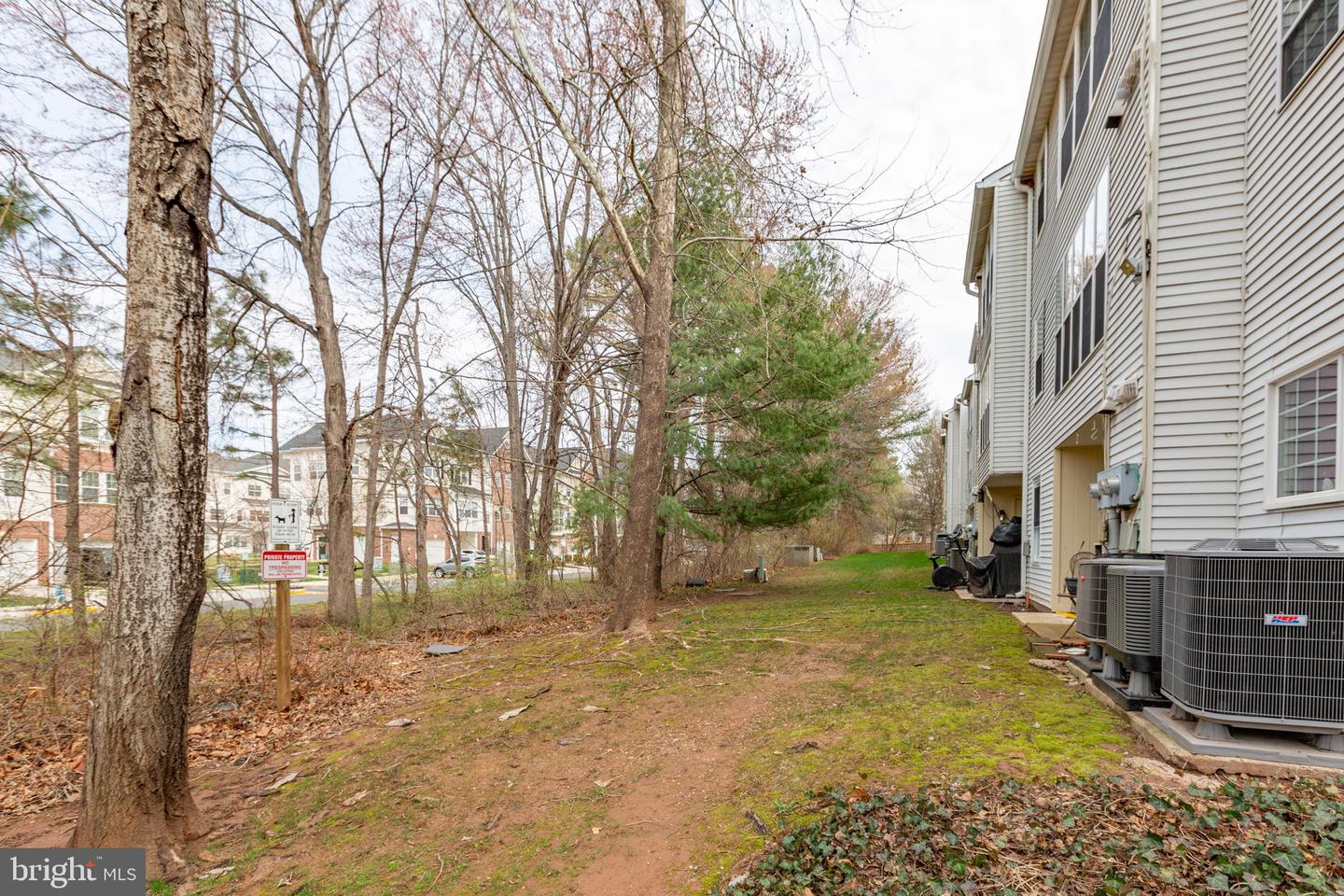 9250 Niki Place #302 Property Photo 43
