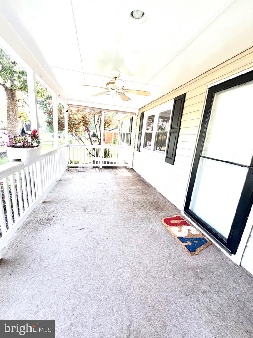 10112 S Grant Ave Property Photo 11