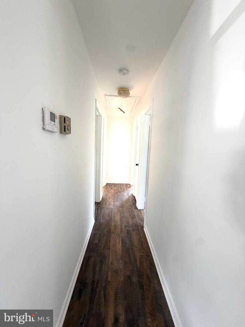 10112 S Grant Ave Property Photo 22
