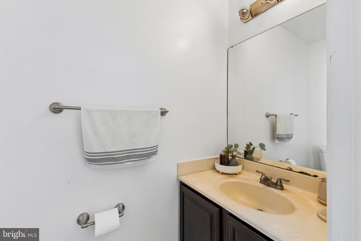 10332 Tito Ct Property Photo 10
