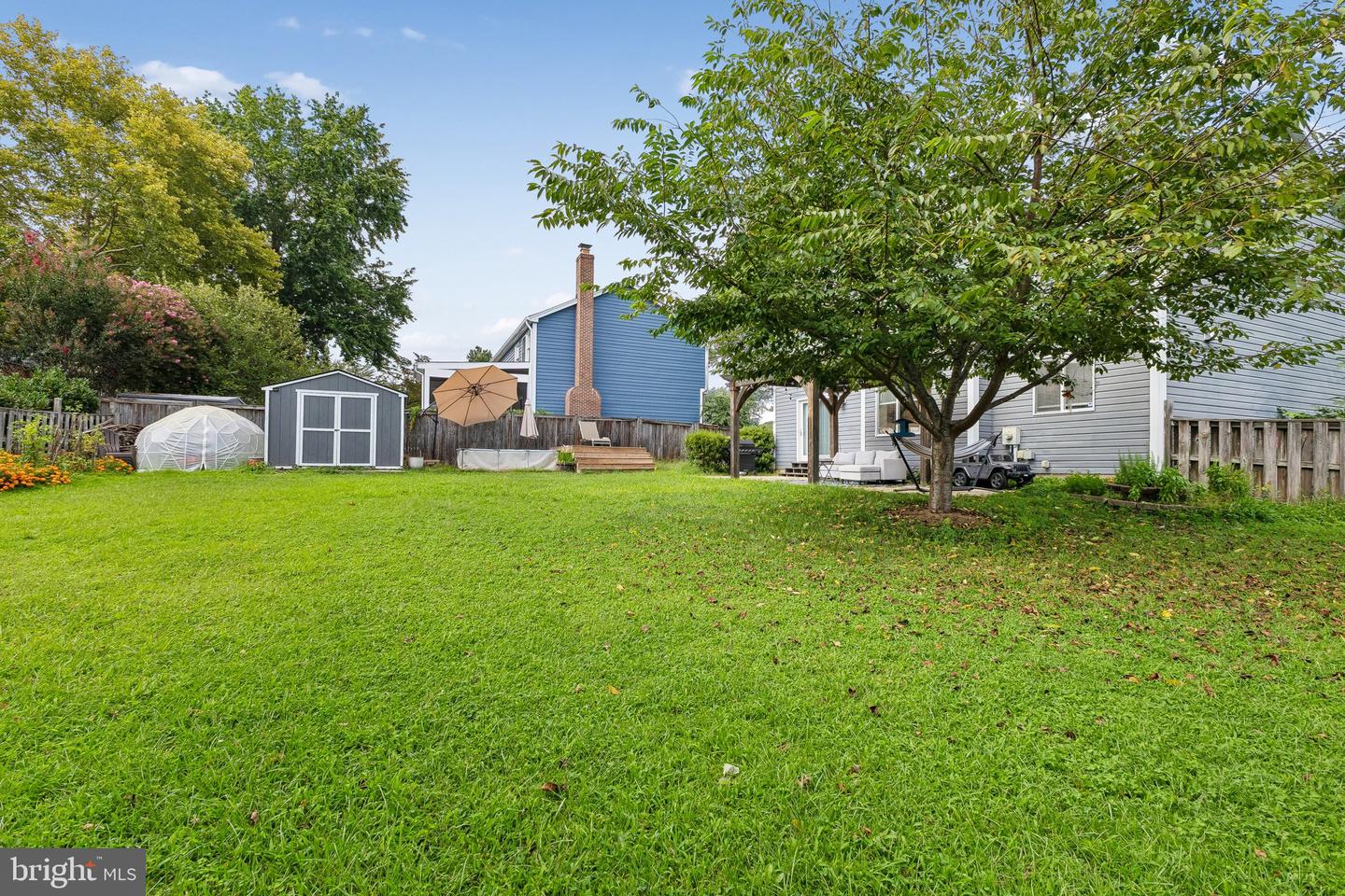 10332 Tito Ct Property Photo 25