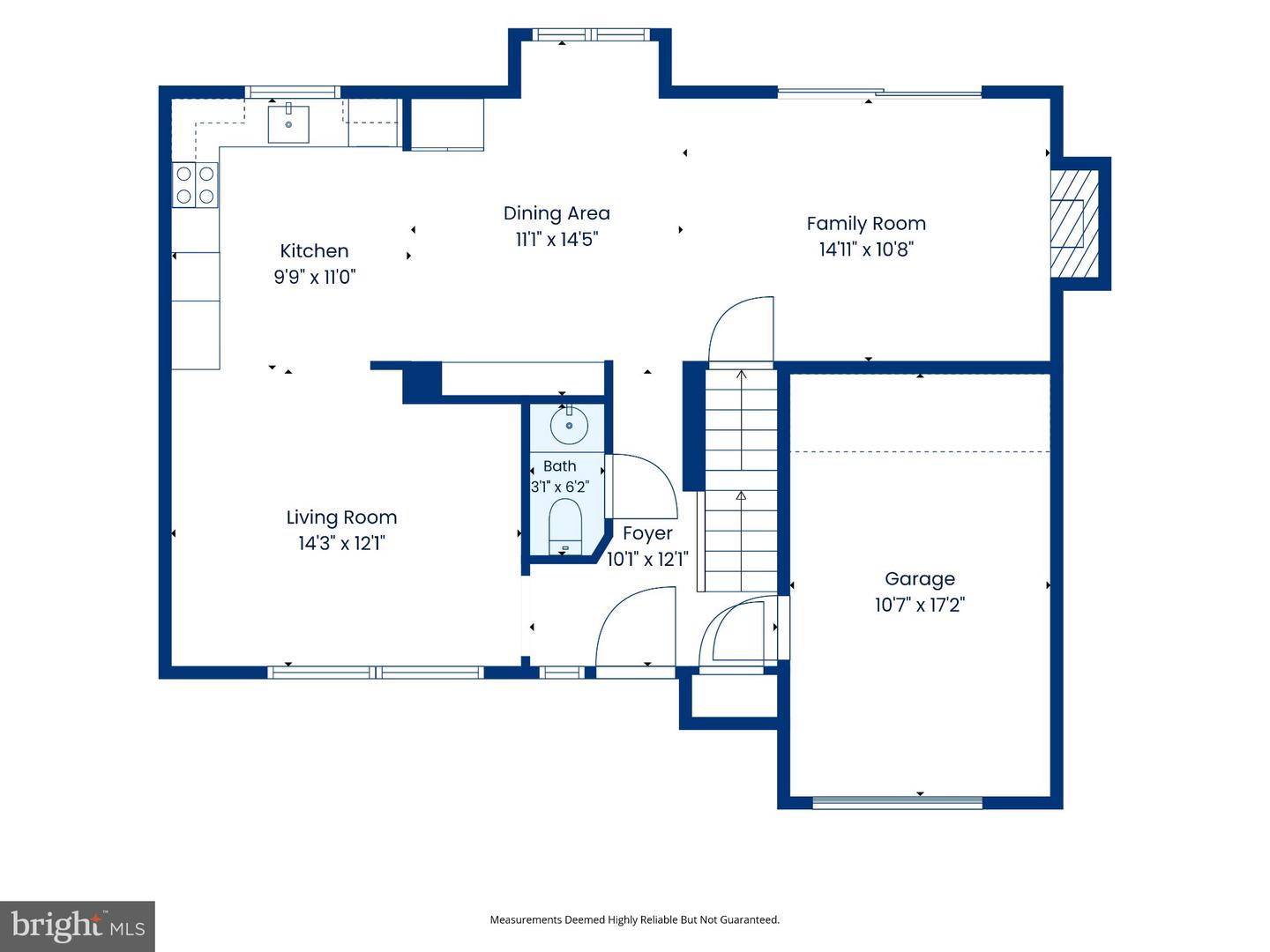 10332 Tito Ct Property Photo 26