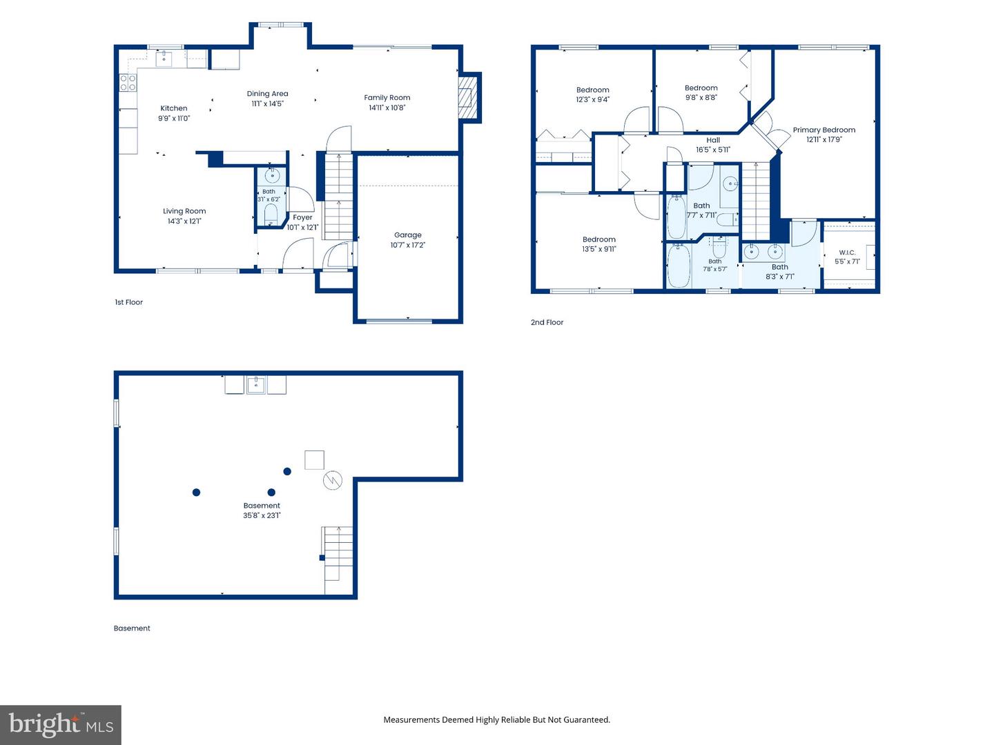 10332 Tito Ct Property Photo 29