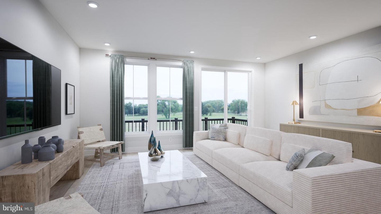 9712 Mulberry Ln #homesite 47 Property Photo 7