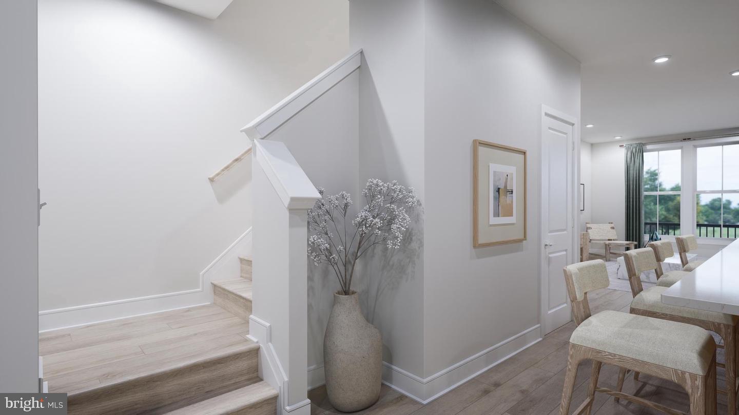 9712 Mulberry Ln #homesite 47 Property Photo 10