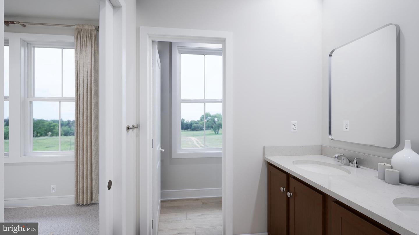 9712 Mulberry Ln #homesite 47 Property Photo 13
