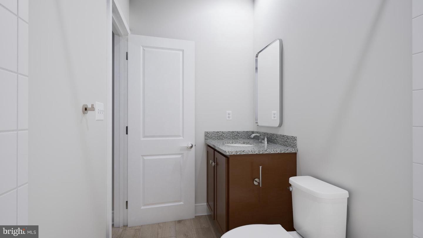 9712 Mulberry Ln #homesite 47 Property Photo 22