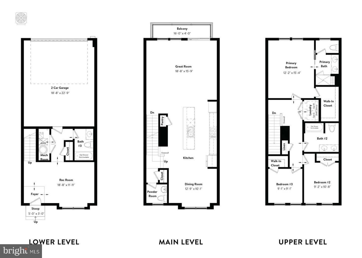 9712 Mulberry Ln #homesite 47 Property Photo 24