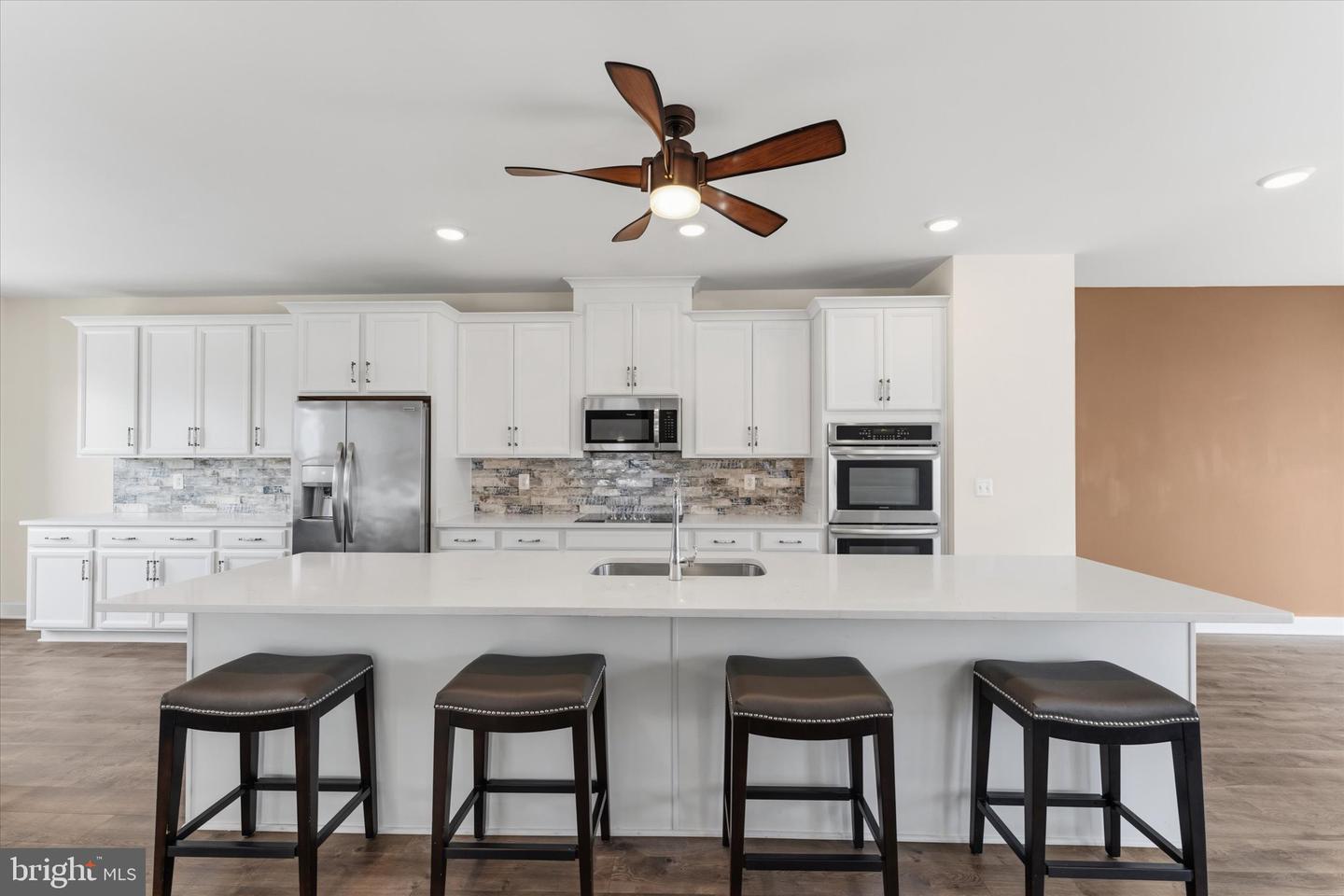 9862 Buchanan Loop Property Photo 13
