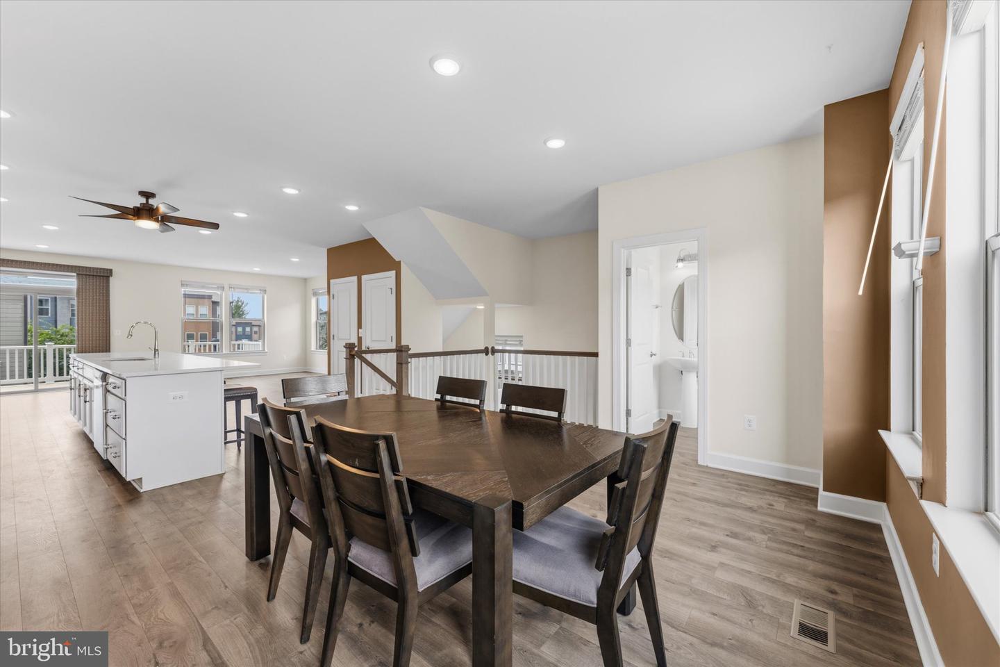 9862 Buchanan Loop Property Photo 16