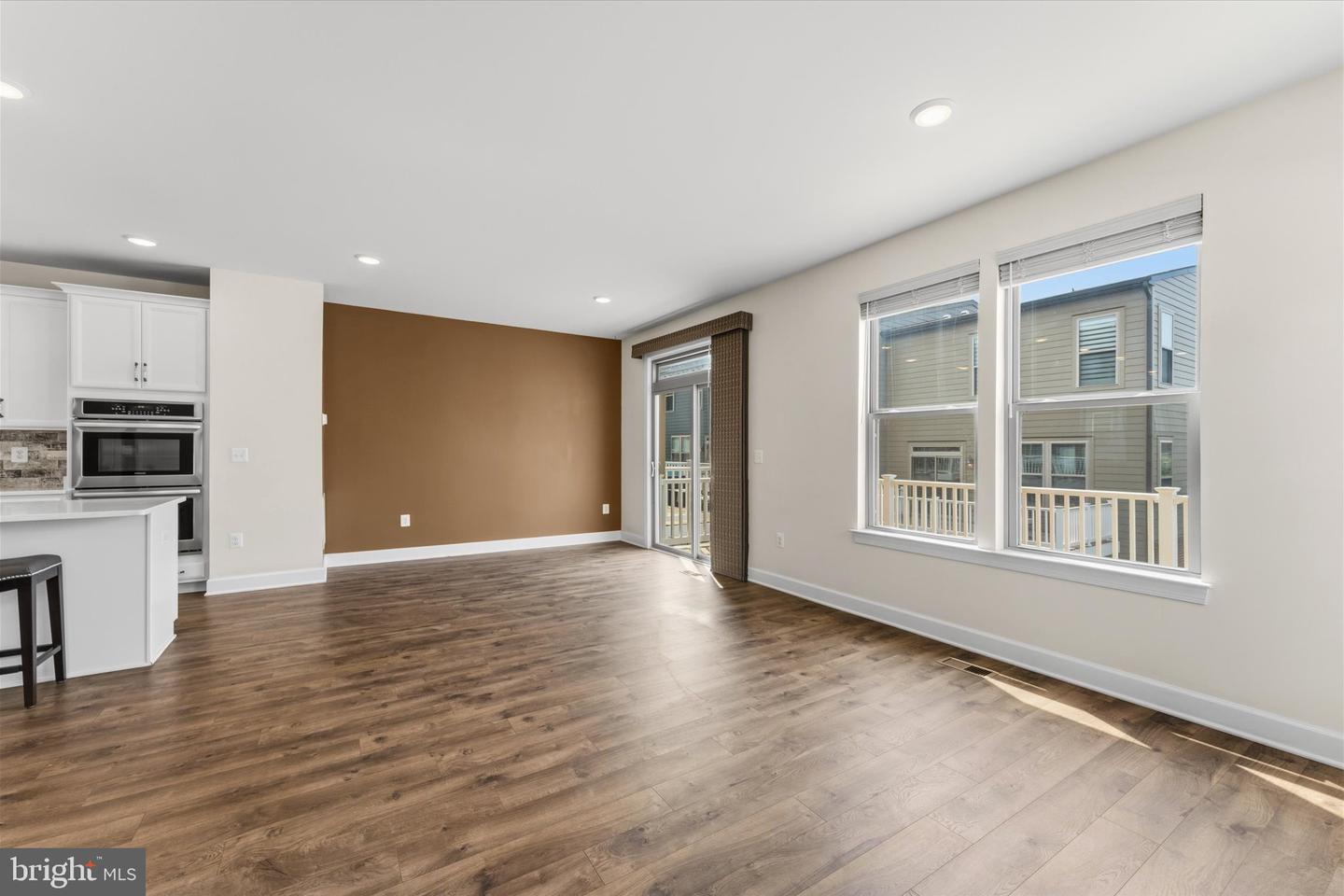 9862 Buchanan Loop Property Photo 18