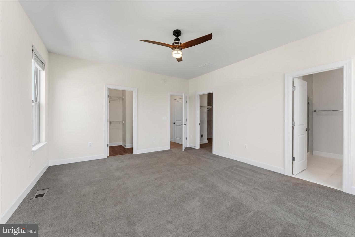 9862 Buchanan Loop Property Photo 29