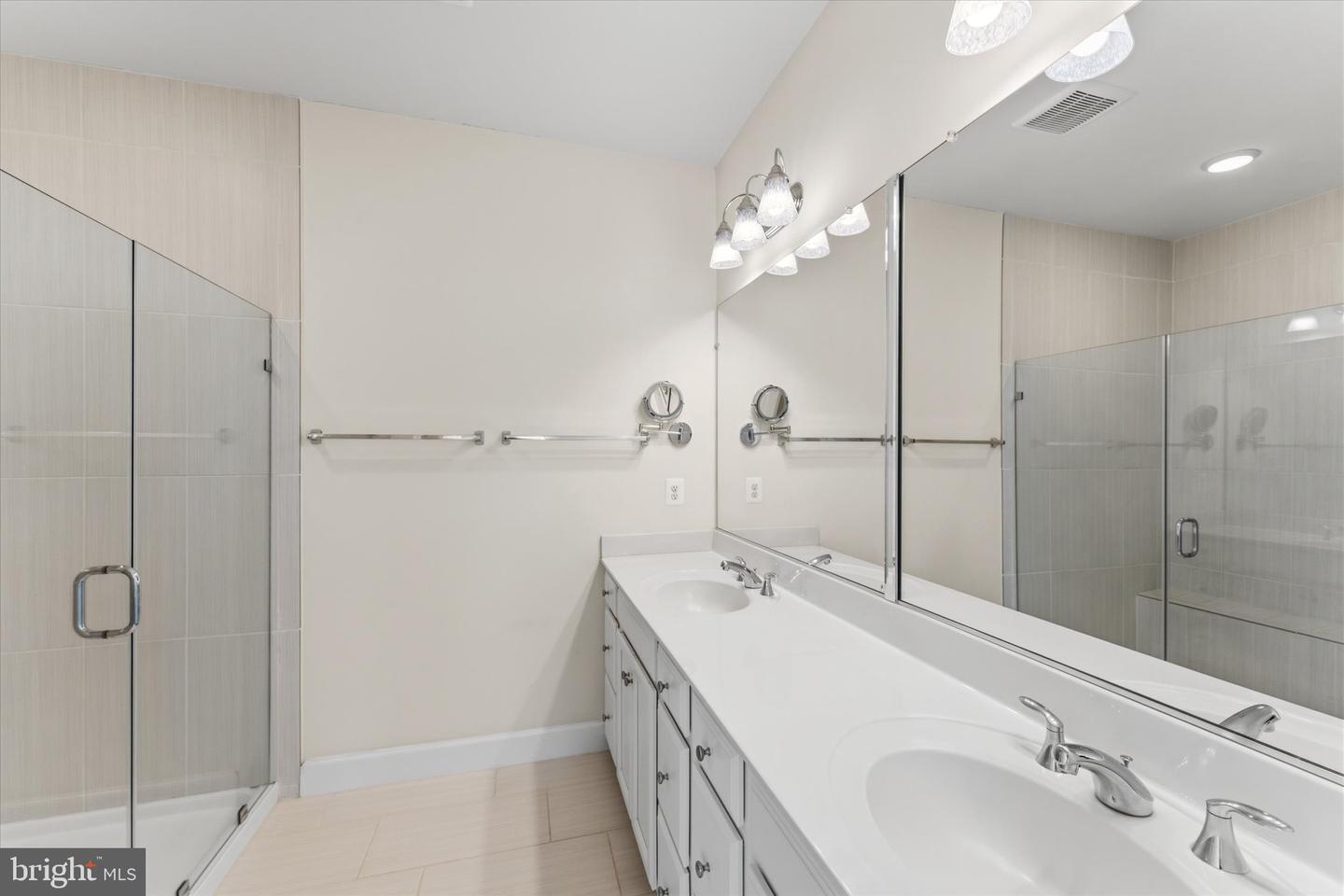 9862 Buchanan Loop Property Photo 30