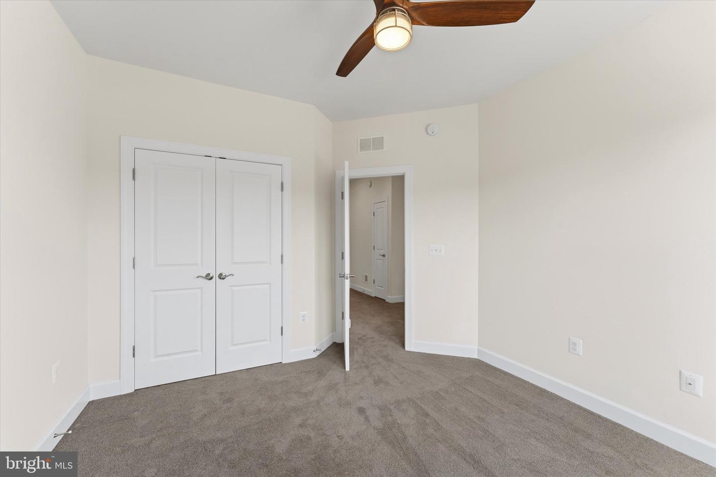9862 Buchanan Loop Property Photo 37