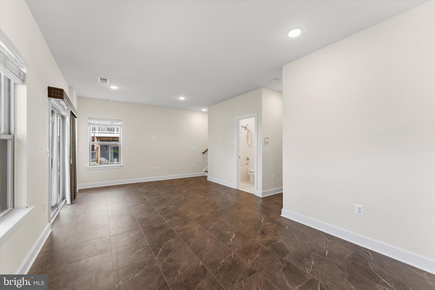 9862 Buchanan Loop Property Photo 39