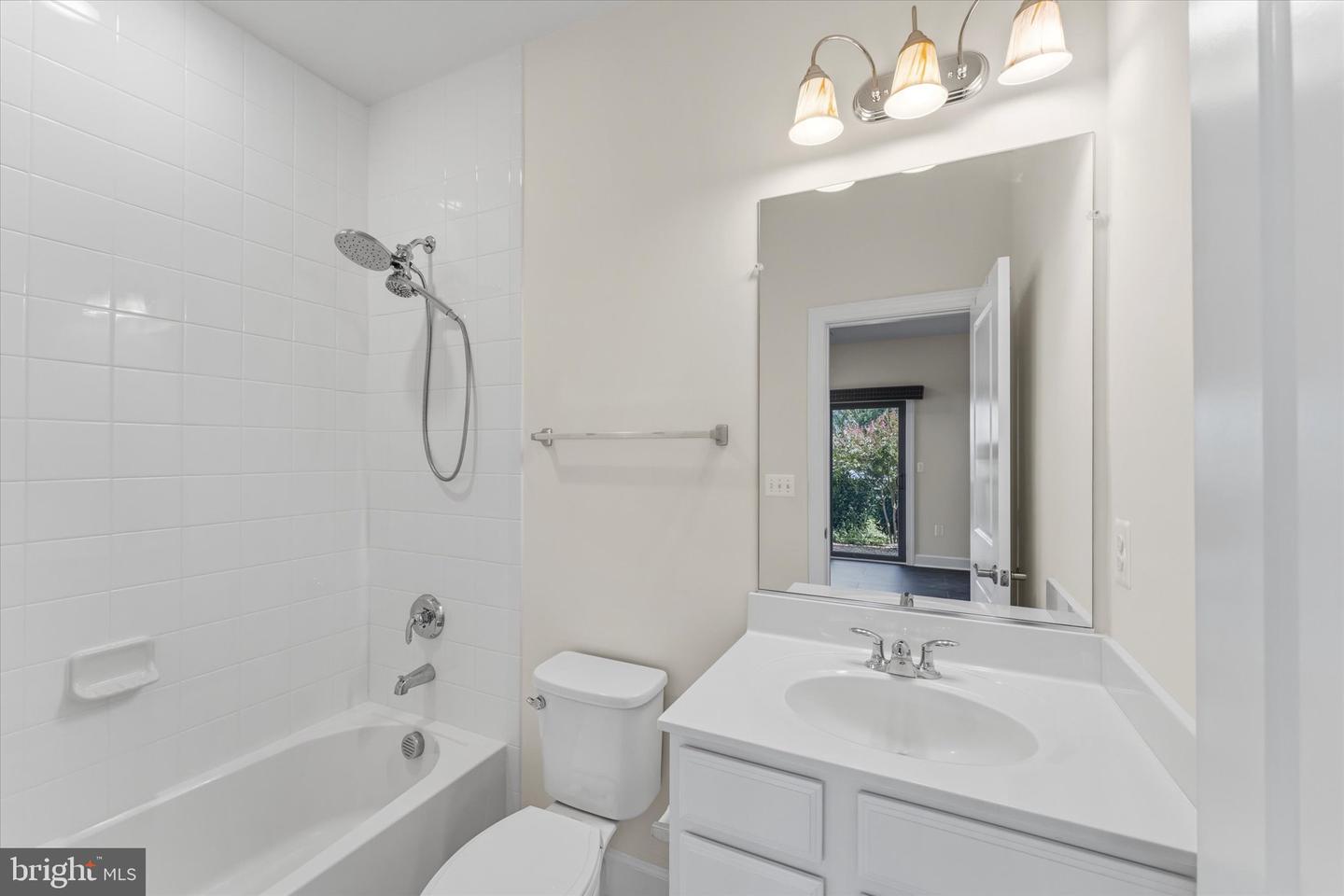 9862 Buchanan Loop Property Photo 42
