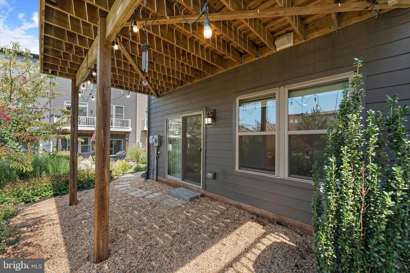 9862 Buchanan Loop Property Photo 45