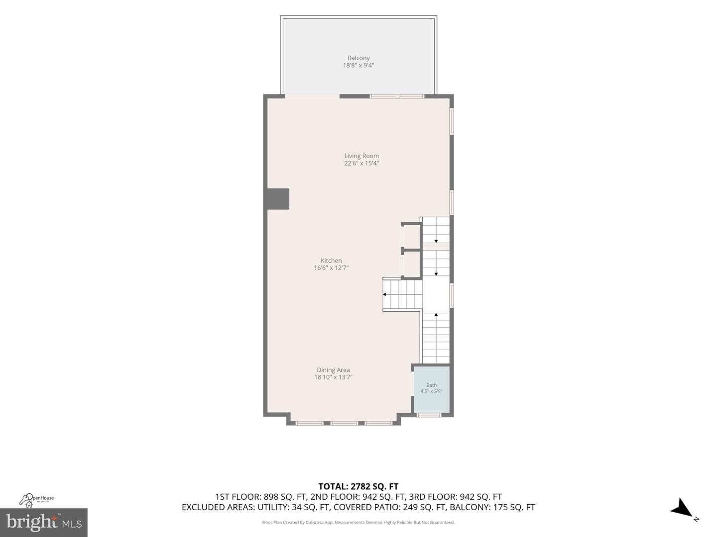 9862 Buchanan Loop Property Photo 48