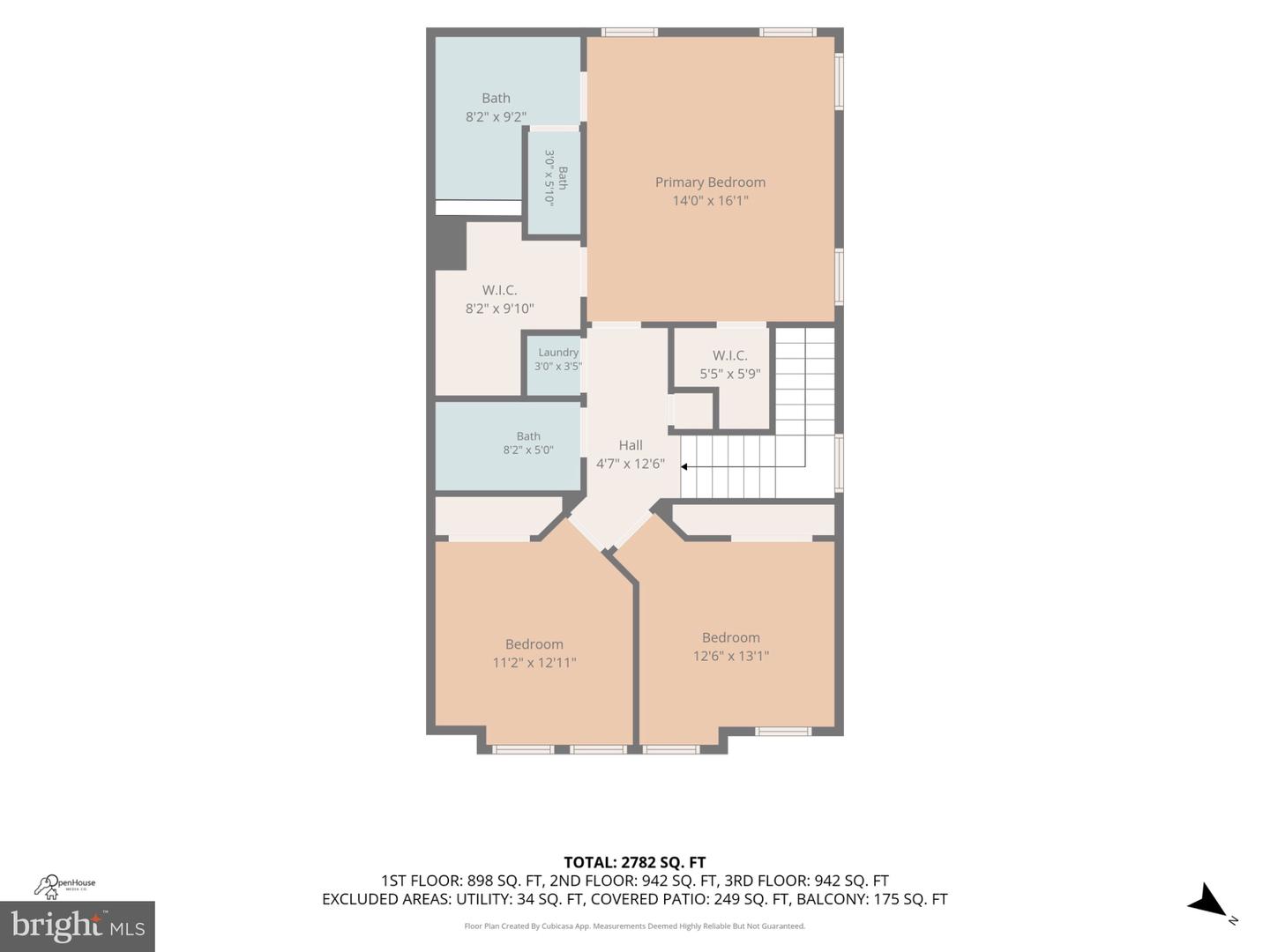 9862 Buchanan Loop Property Photo 49
