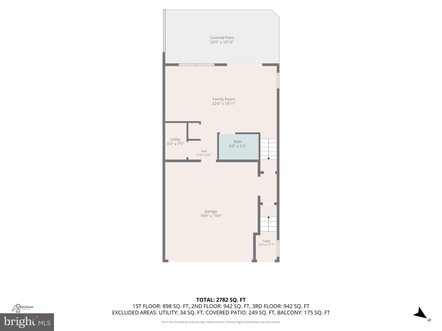 9862 Buchanan Loop Property Photo 50