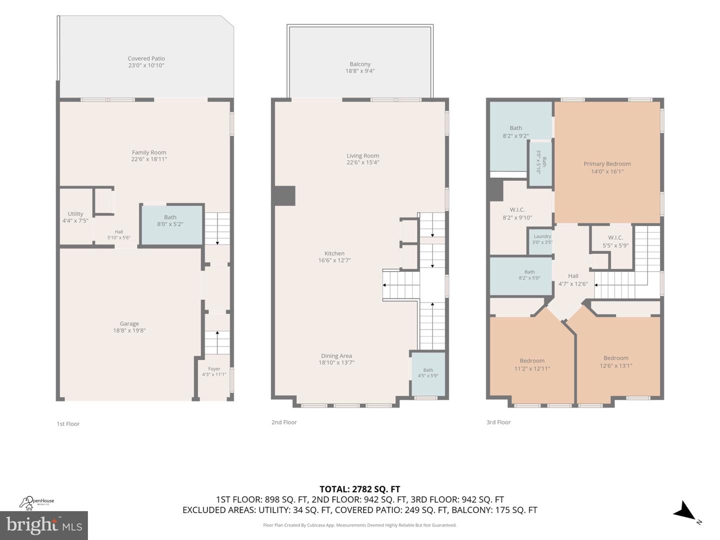 9862 Buchanan Loop Property Photo 51