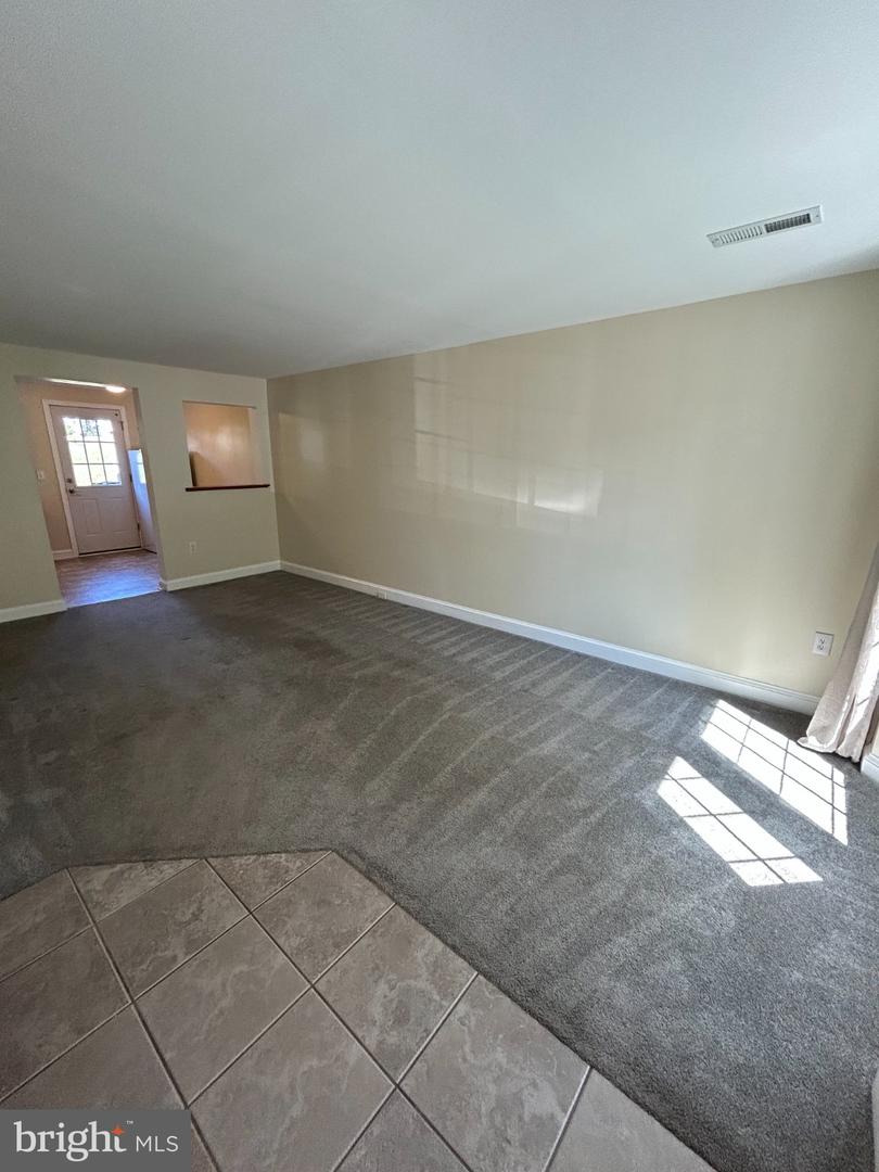 8447 Braxted Ln Property Photo 4