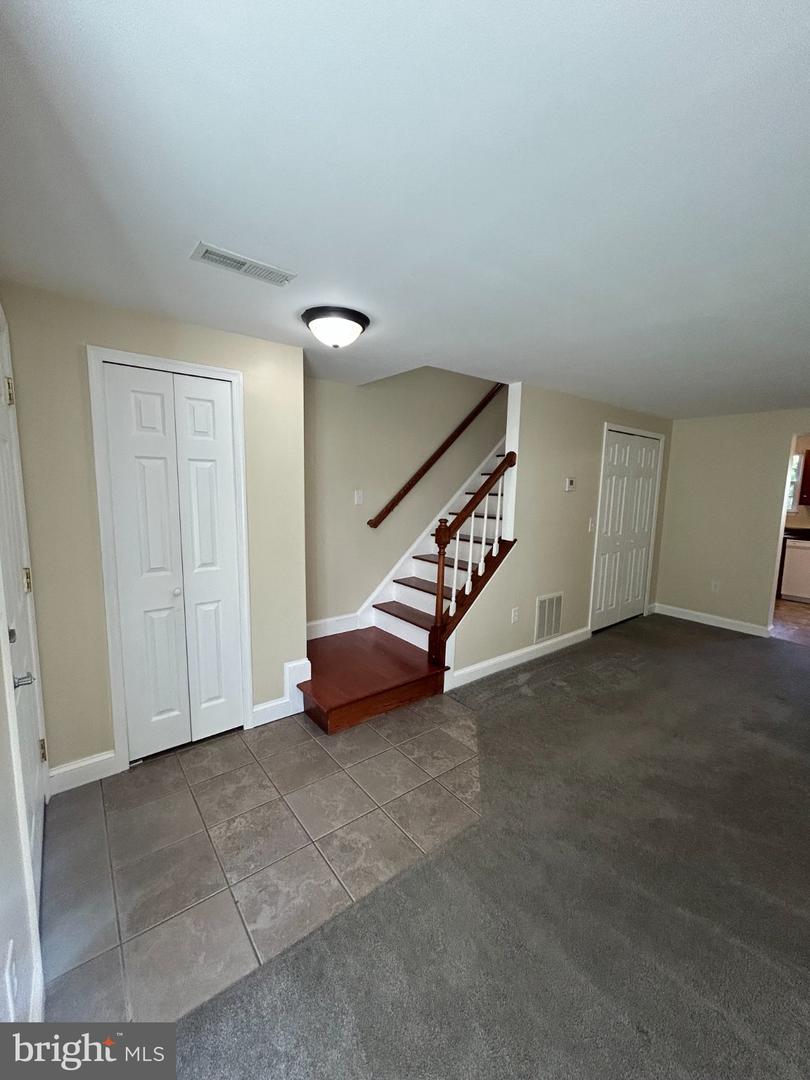 8447 Braxted Ln Property Photo 12