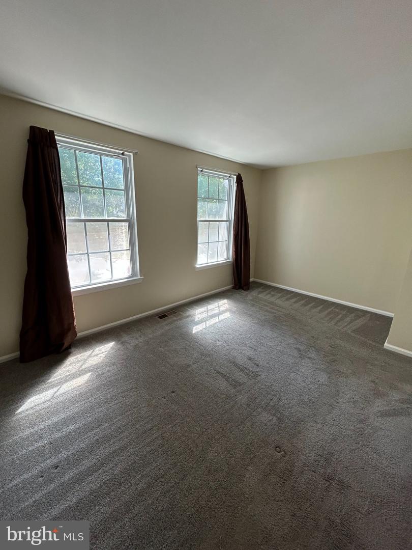 8447 Braxted Ln Property Photo 17