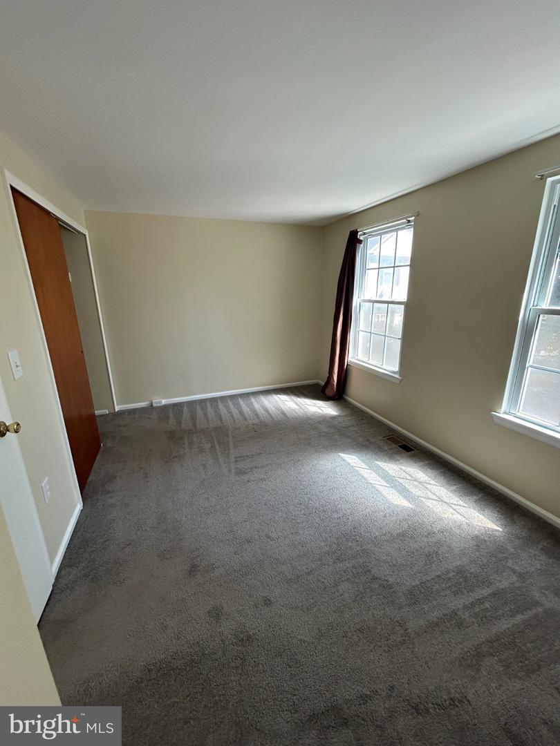 8447 Braxted Ln Property Photo 18