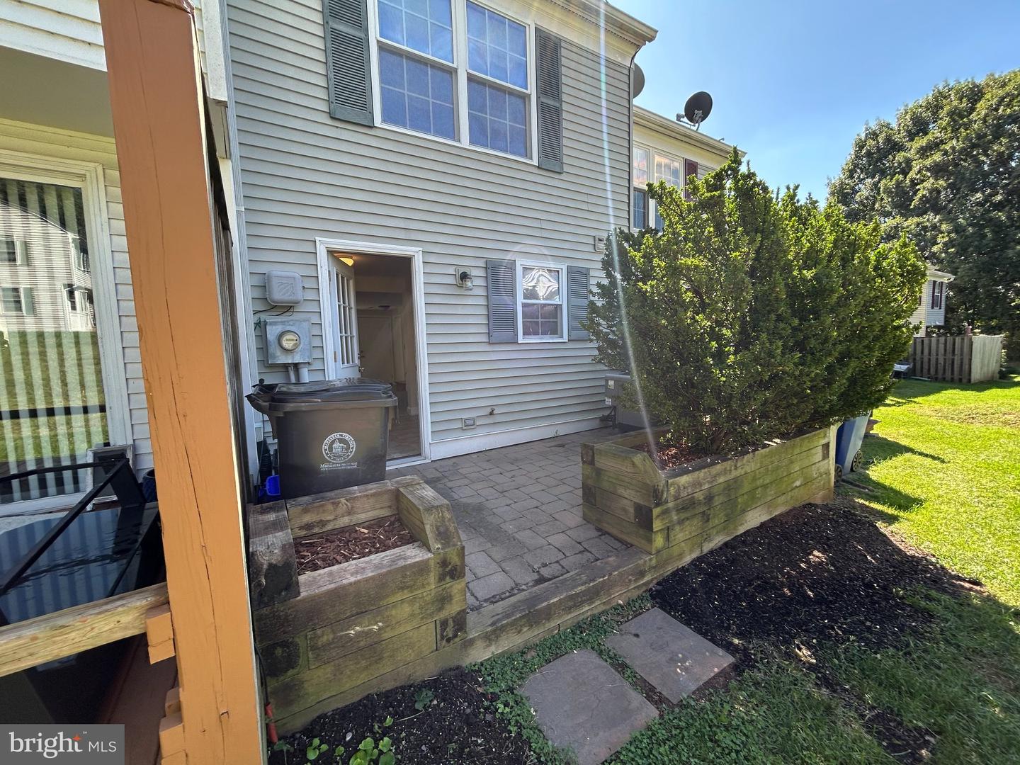 8447 Braxted Ln Property Photo 20