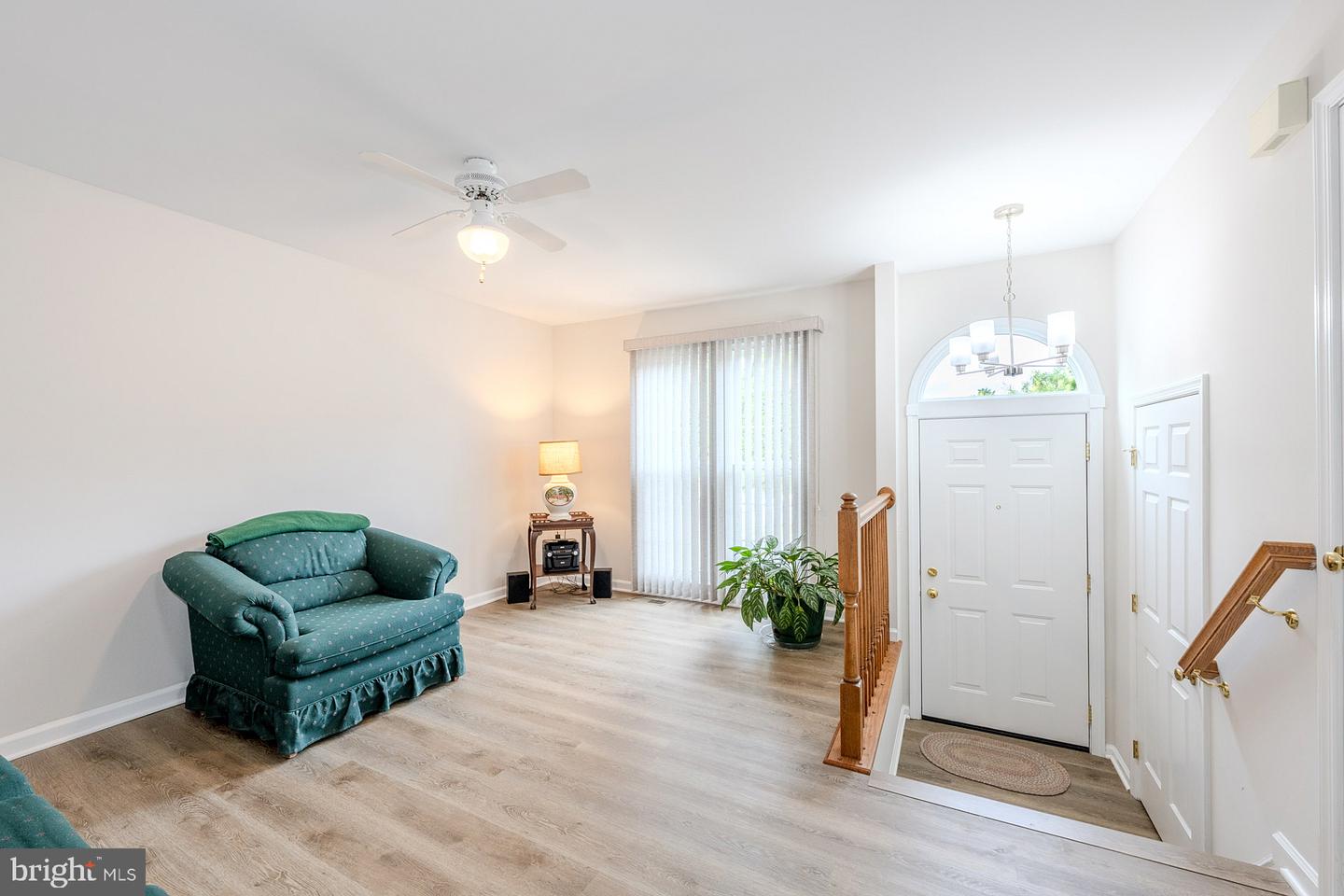 9005 Coriander Cir Property Photo 6