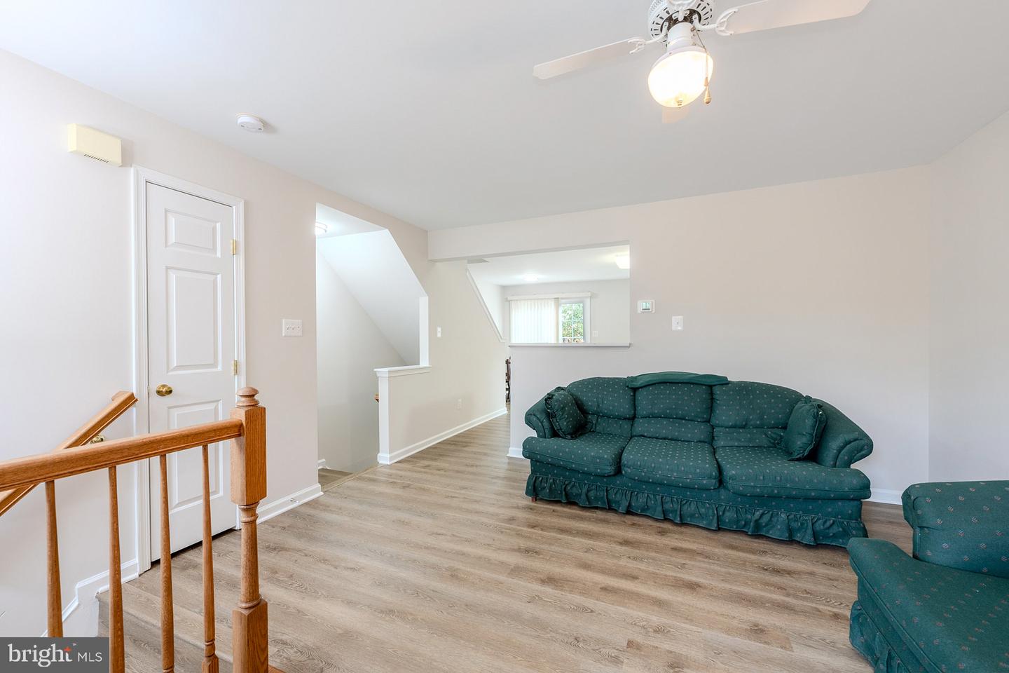 9005 Coriander Cir Property Photo 8