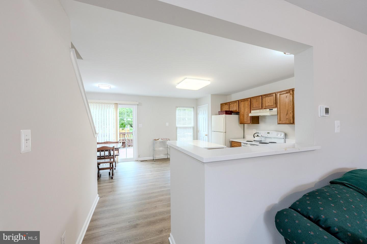9005 Coriander Cir Property Photo 9