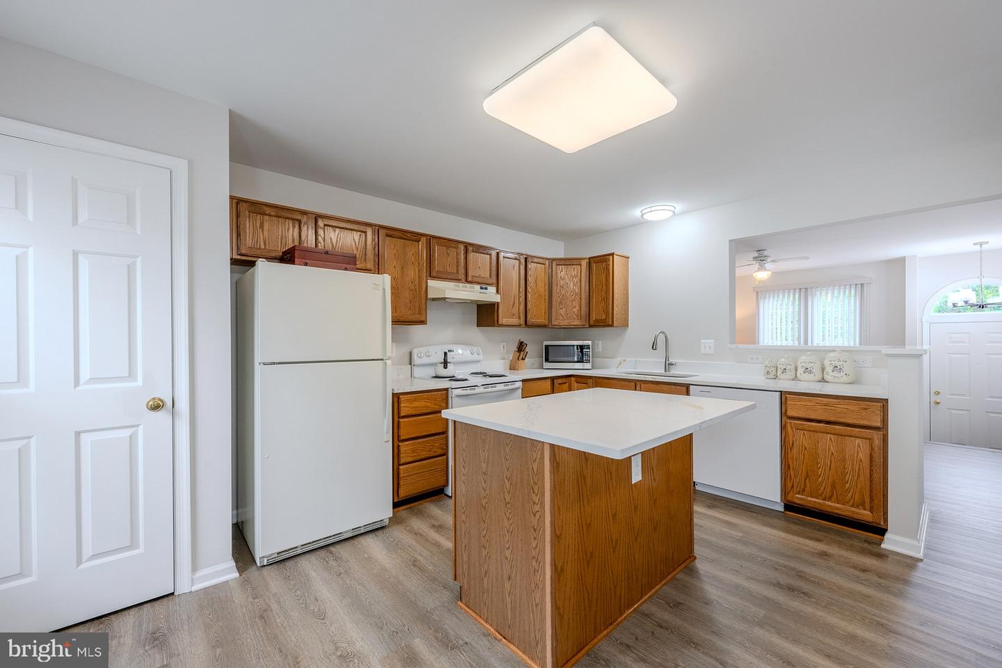9005 Coriander Cir Property Photo 10