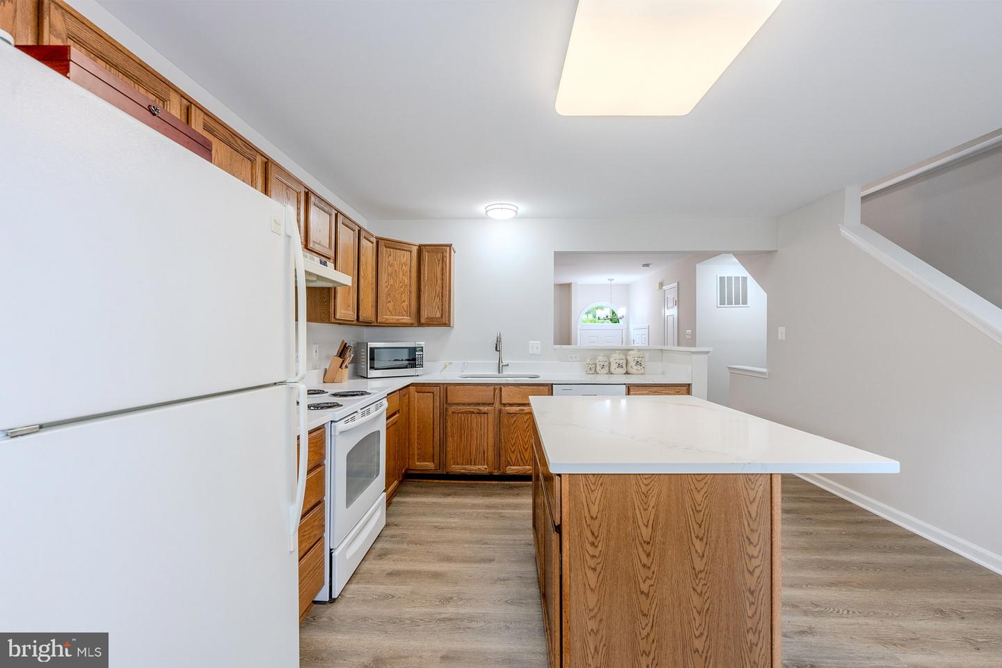 9005 Coriander Cir Property Photo 11