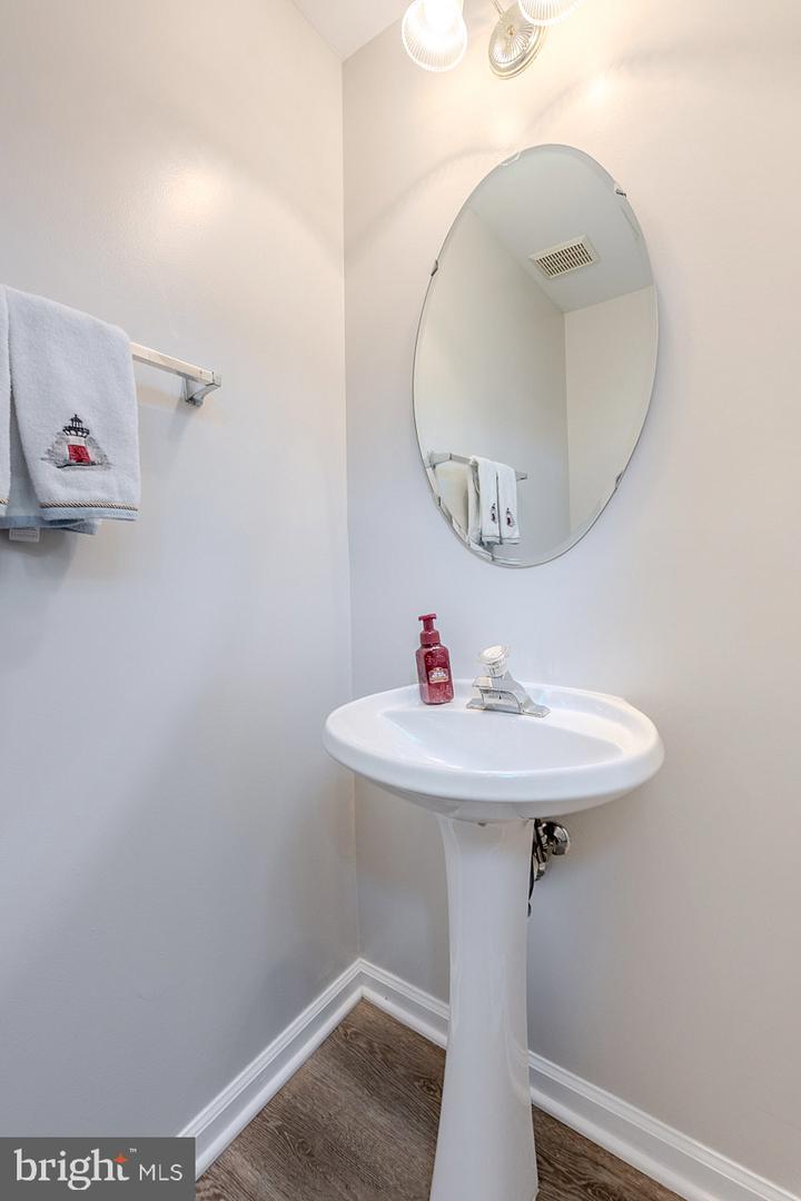 9005 Coriander Cir Property Photo 13