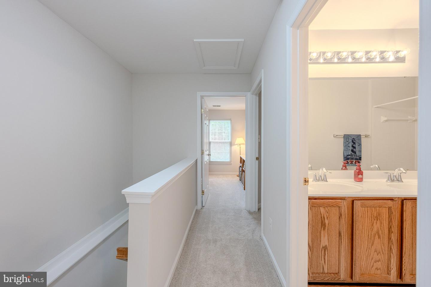 9005 Coriander Cir Property Photo 14
