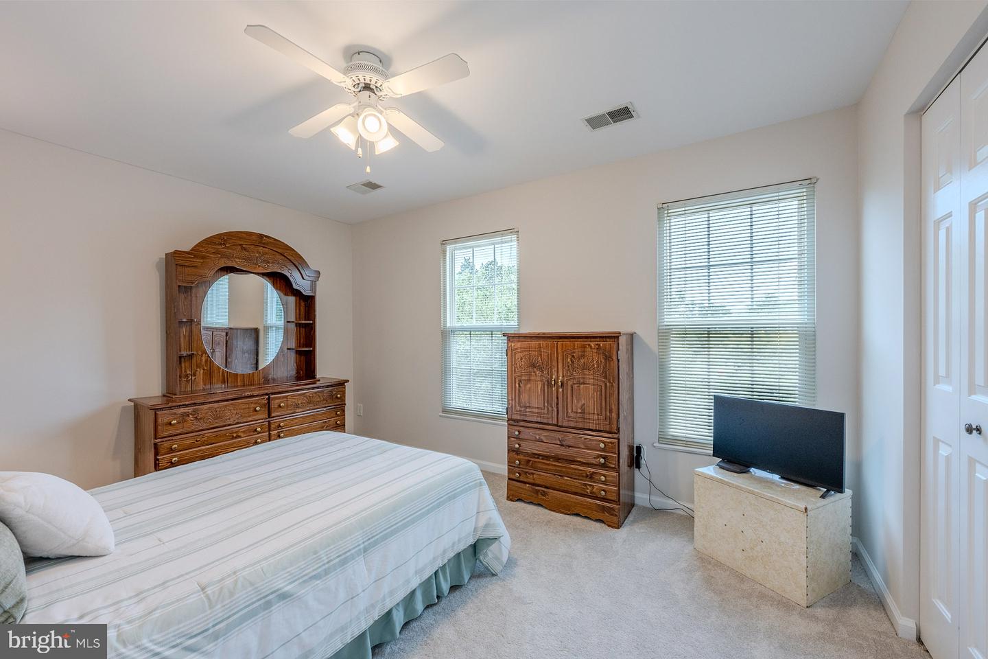 9005 Coriander Cir Property Photo 15