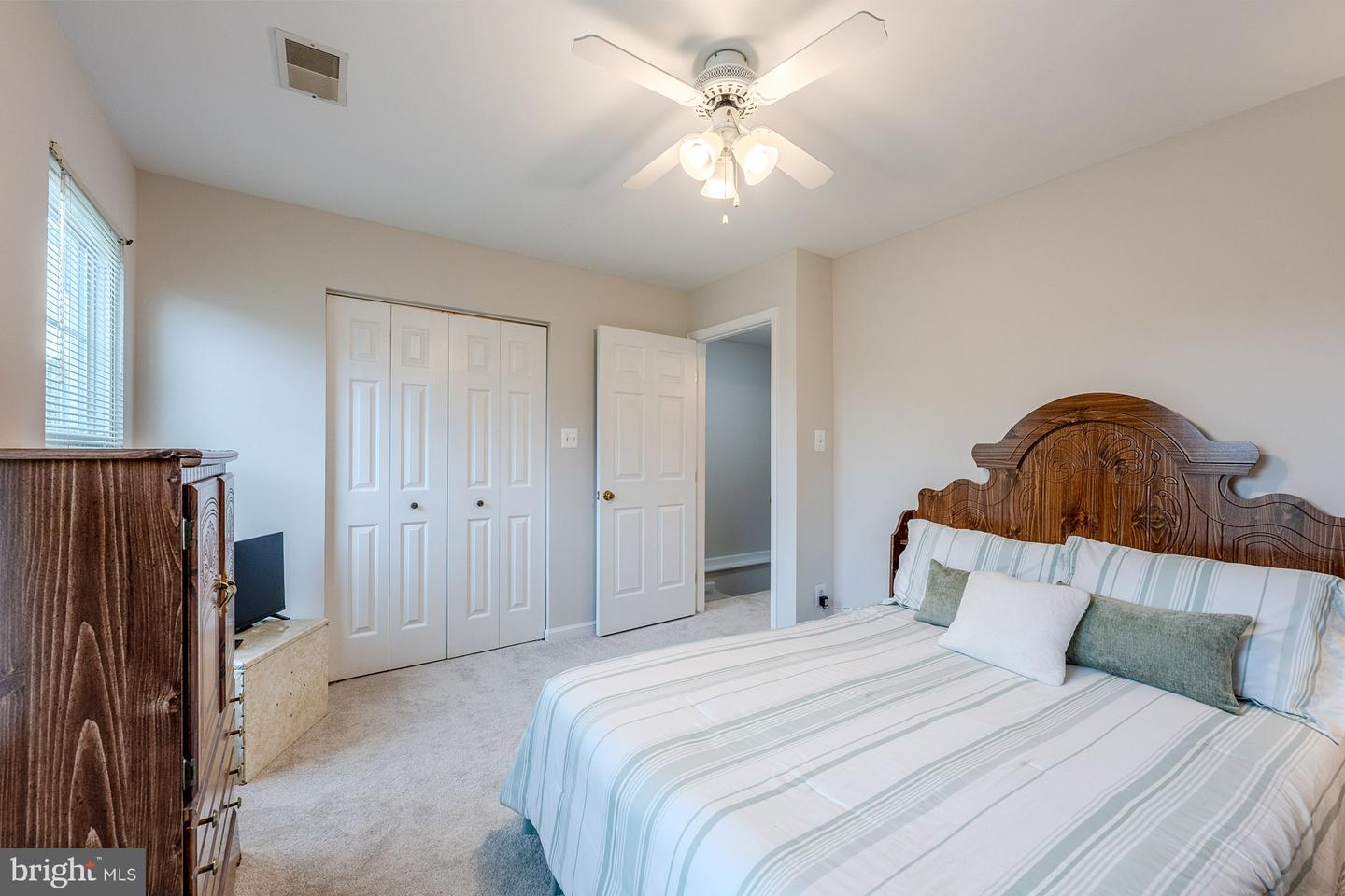 9005 Coriander Cir Property Photo 16