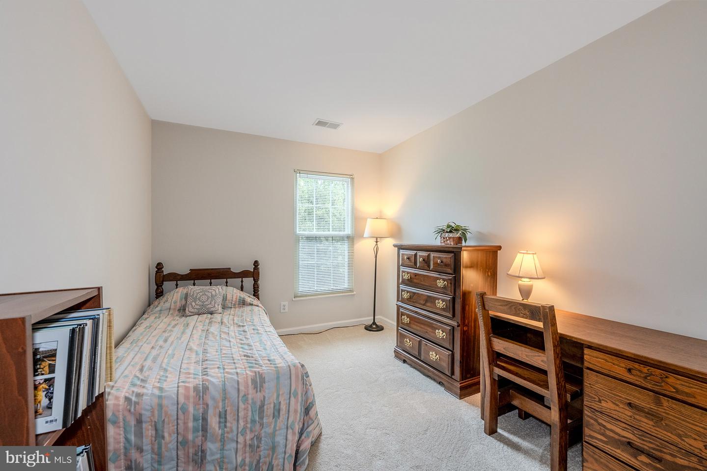 9005 Coriander Cir Property Photo 17