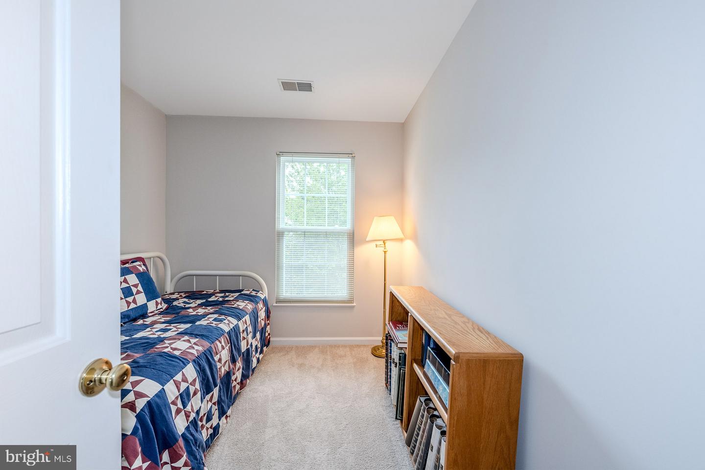 9005 Coriander Cir Property Photo 18