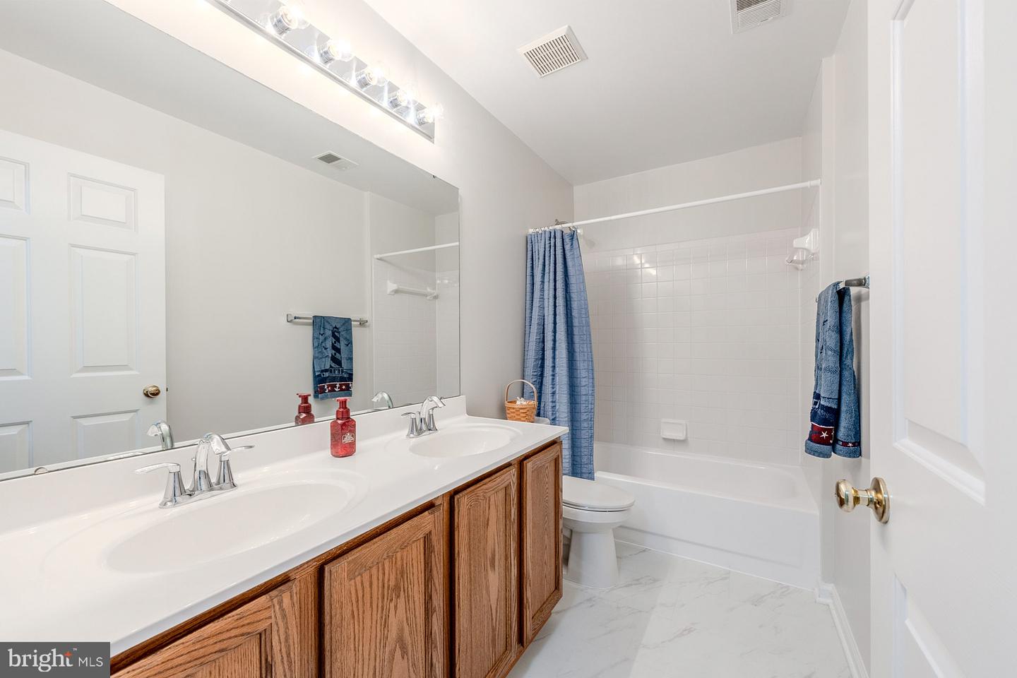 9005 Coriander Cir Property Photo 19